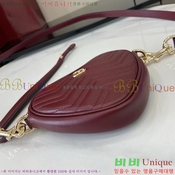#���� ��Ʈ ������ GG ����Ʈ �̴� ��Ʈ �� 837753-101