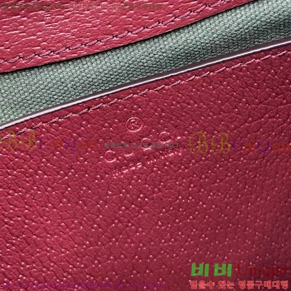 #���� ���ǵ�� GG ĵ���� ���� ����� 841341-101