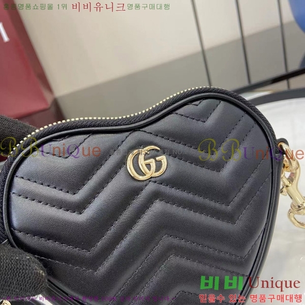 #���� ��Ʈ ������ GG ����Ʈ �̴� ��Ʈ �� 837753-102