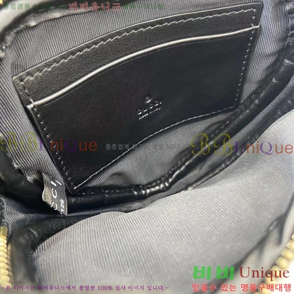 #���� ��Ʈ ������ GG ����Ʈ �̴� ��Ʈ �� 837753-102