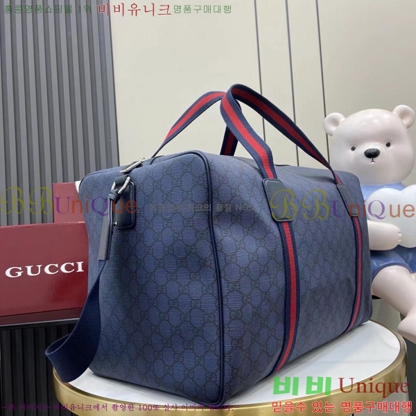 #���� ���� GG ���� ���ù� 799871-102