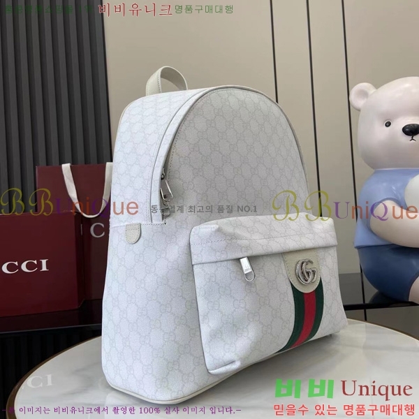 #���� ���ǵ�� �̵�� ���� 834466-202