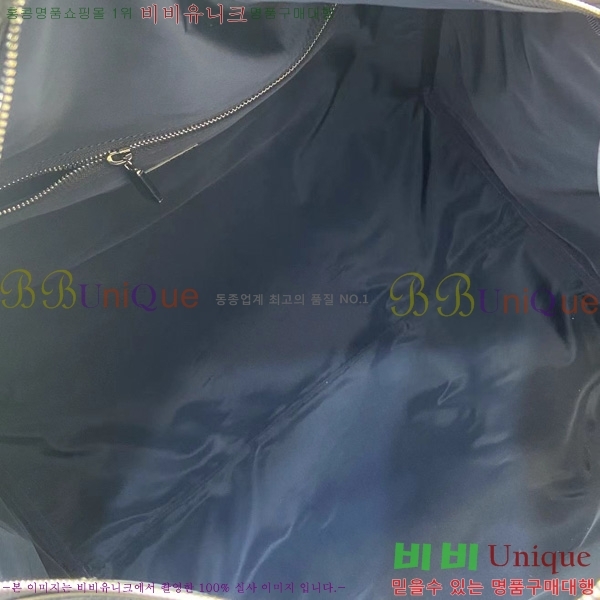#���� ���� GG ���� ���ù� 799871-102