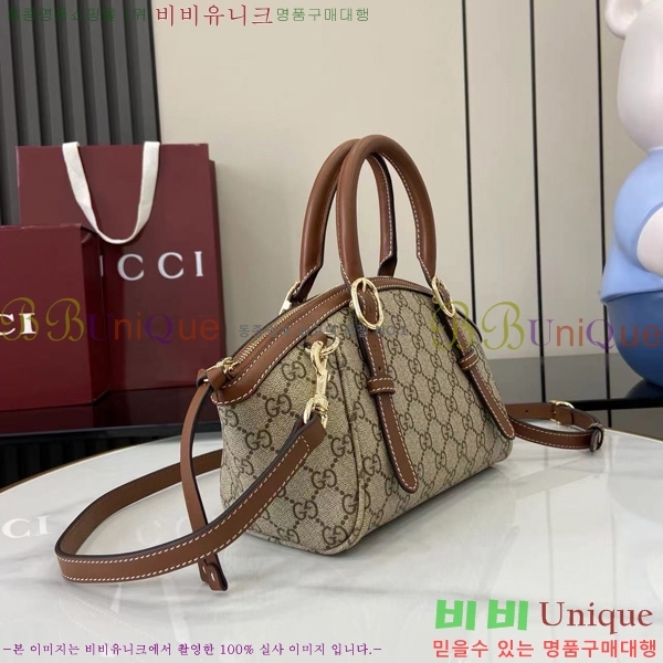 #���� GG ������ ���� ž �ڵ� �ڵ�� 839005-101