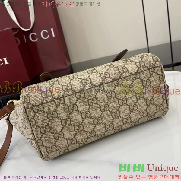 #���� GG ������ ���� ž �ڵ� �ڵ�� 839005-101
