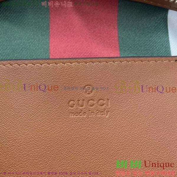 #���� GG ������ ���� ž �ڵ� �ڵ�� 839005-101