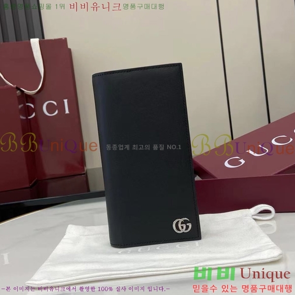 #���� GG ���� ������ 835054-103