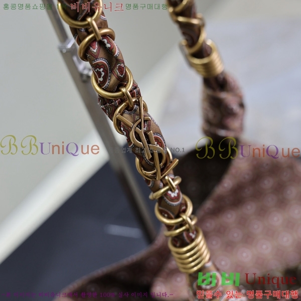 #25SS ���ζ� �Ƹ����� �ڵ�� 834750-102
