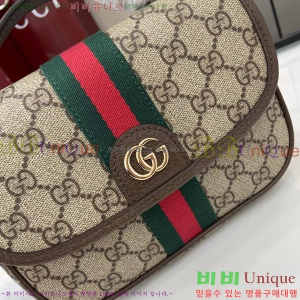 #���� ���ǵ�� ���� ž �ڵ� �ڵ�� 836843-101
