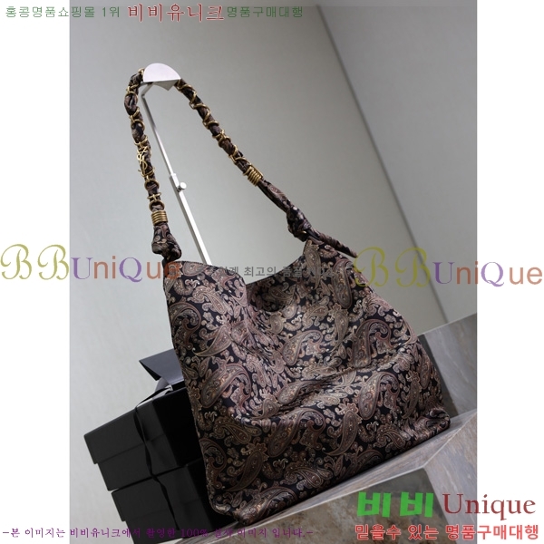 #25SS ���ζ� �Ƹ����� �ڵ�� 834750-103