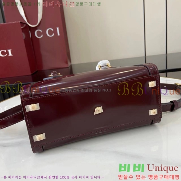 #���� ���ֳ̾� ���� ��Ʈ�� 832936-736