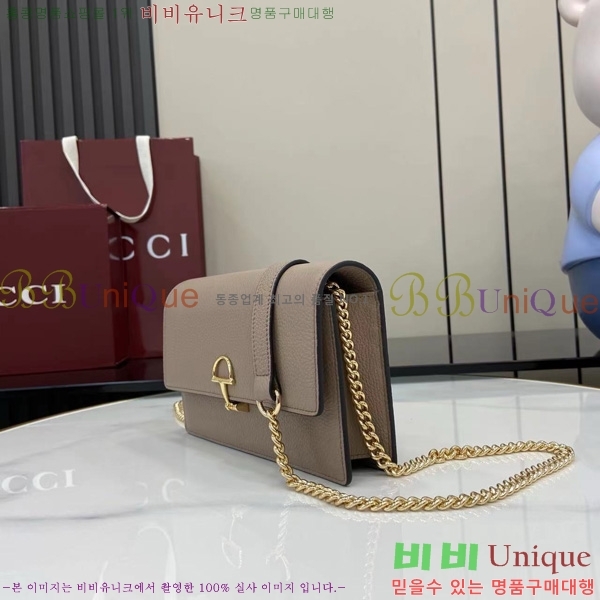 #���� ����Ʈ��Ʈ ���� ü�� ����� 837373-402