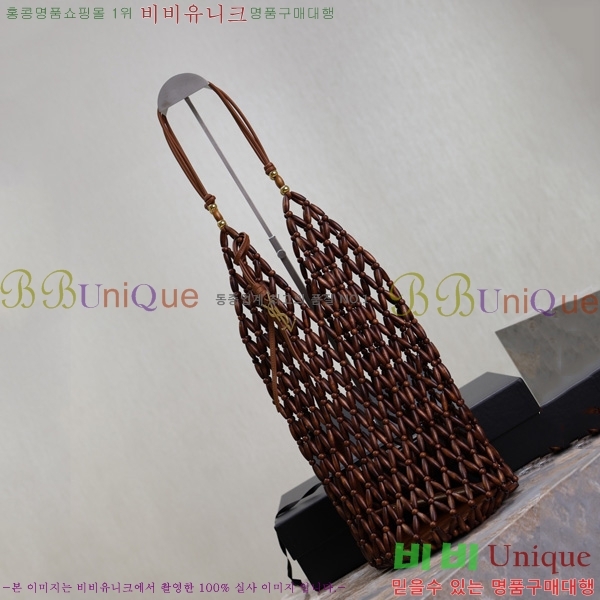#���ζ� ���� ��Ŷ�� 821911-101