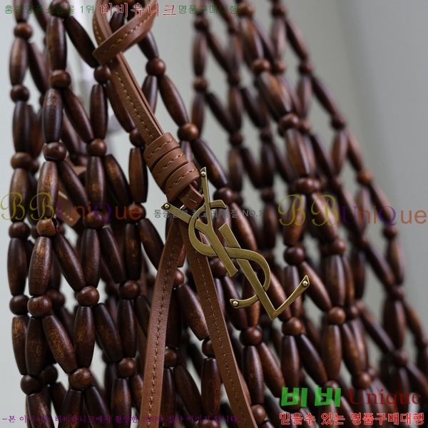 #���ζ� ���� ��Ŷ�� 821911-101