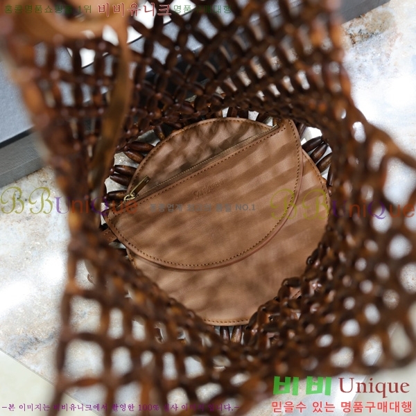 #���ζ� ���� ��Ŷ�� 821911-101
