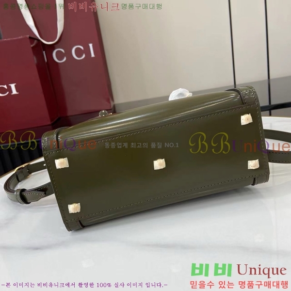 #���� ���ֳ̾� ���� ��Ʈ�� 832936-735