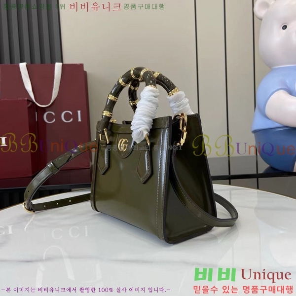 #���� ���ֳ̾� ���� ��Ʈ�� 832936-735