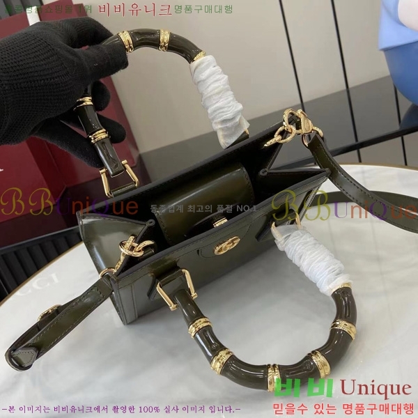 #���� ���ֳ̾� ���� ��Ʈ�� 832936-735