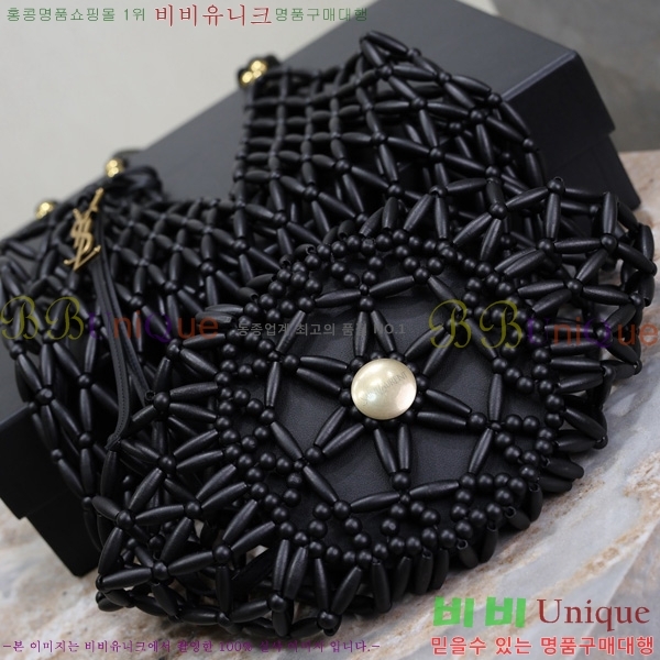 #���ζ� ���� ��Ŷ�� 821911-102