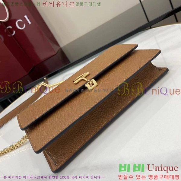 #���� ����Ʈ��Ʈ ���� ü�� ����� 837373-405