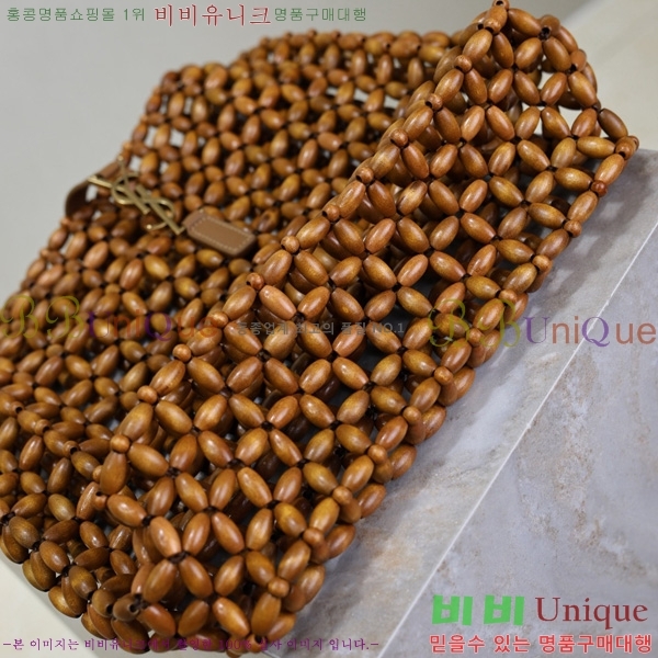 #���ζ� LE 5 À 7 ȣ���� 753837-201