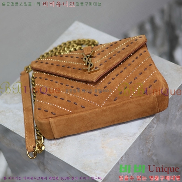 #���ζ� �ø��� �̵�� ž�ڵ�� 392737-100
