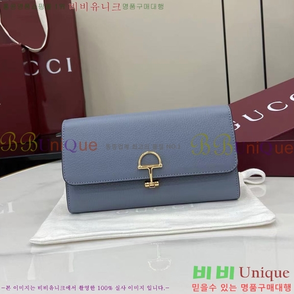 #���� ����Ʈ��Ʈ ��Ƽ��Ż ���� 828147-107