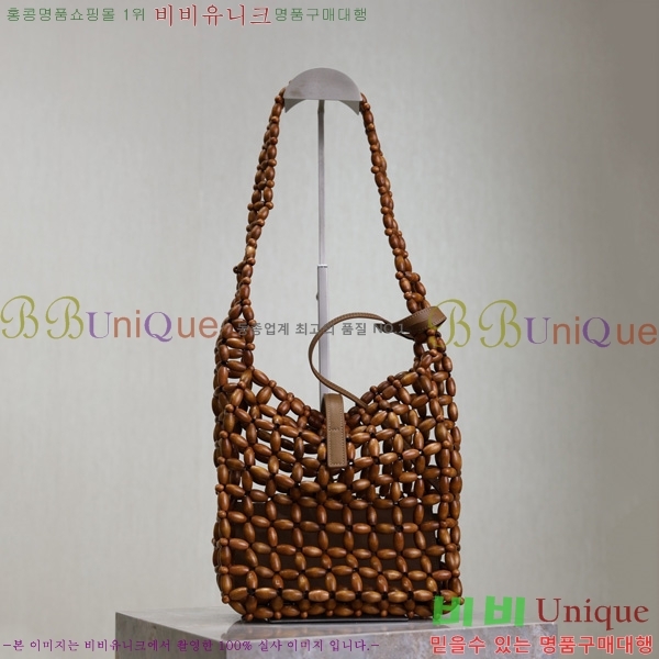 #���ζ� LE 5 A 7 ȣ���� 713938-101