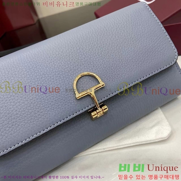 #���� ����Ʈ��Ʈ ��Ƽ��Ż ���� 828147-107