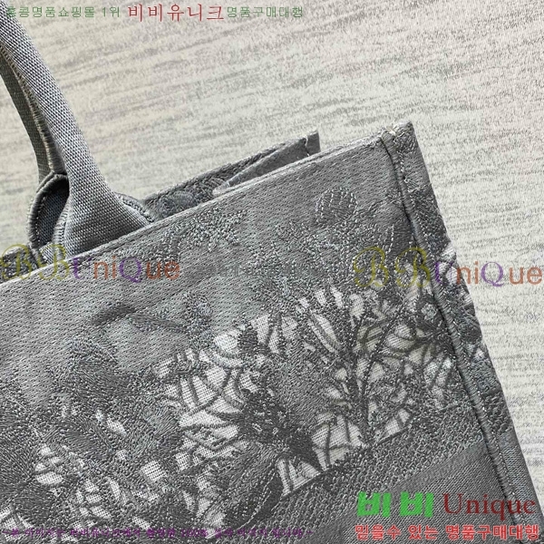 #��� �� ��Ʈ�� ���� M12868001-606