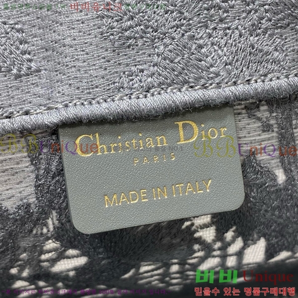 #��� �� ��Ʈ�� ���� M12868001-606
