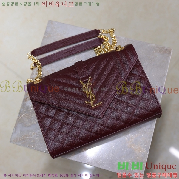 #���ζ� NEW ������ ���� �̵�� envelope ����� 487206-610������- 400�����롽