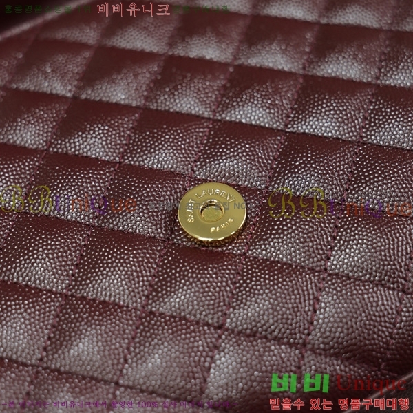 #���ζ� NEW ������ ���� �̵�� envelope ����� 487206-610������- 400�����롽