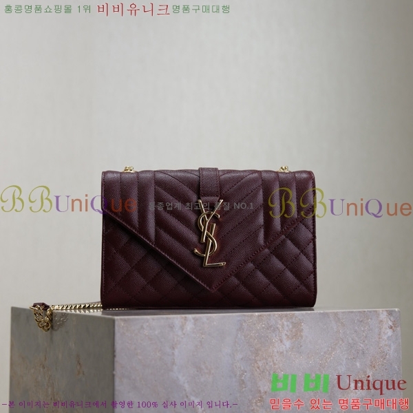 #���ζ� NEW ������ ���� ���� envelope ����� 526286-540 ������- 360�����롽