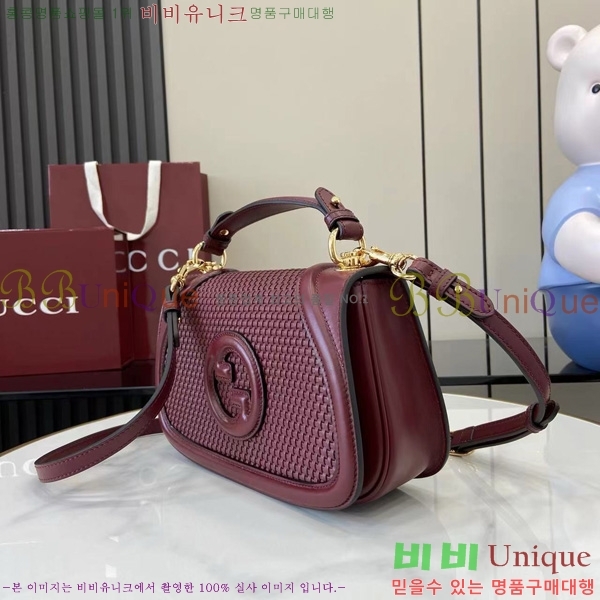 #���� ���� ���е� �ڵ�� ‎815714-730