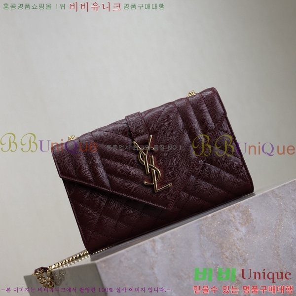#���ζ� NEW ������ ���� ���� envelope ����� 526286-540 ������- 360�����롽