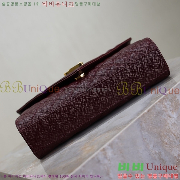 #���ζ� NEW ������ ���� ���� envelope ����� 526286-540 ������- 360�����롽