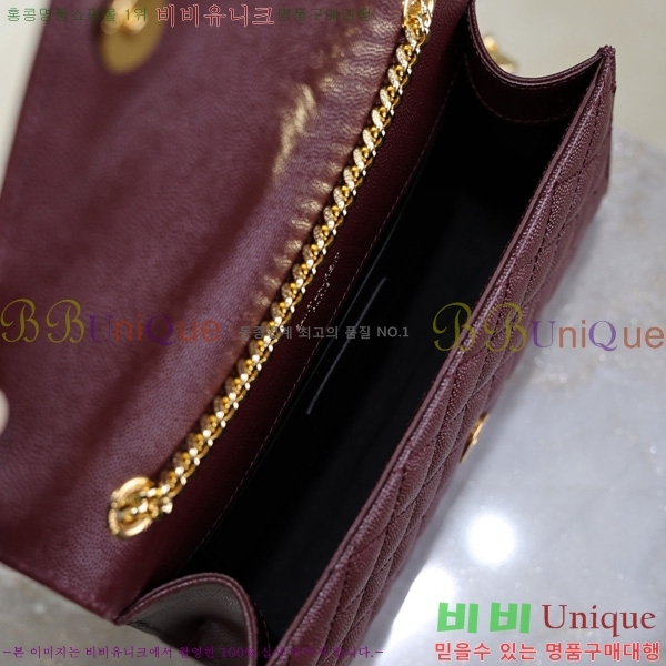 #���ζ� NEW ������ ���� ���� envelope ����� 526286-540 ������- 360�����롽