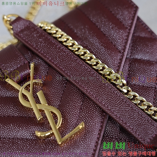 #���ζ� NEW ������ ���� ���� envelope ����� 526286-540 ������- 360�����롽