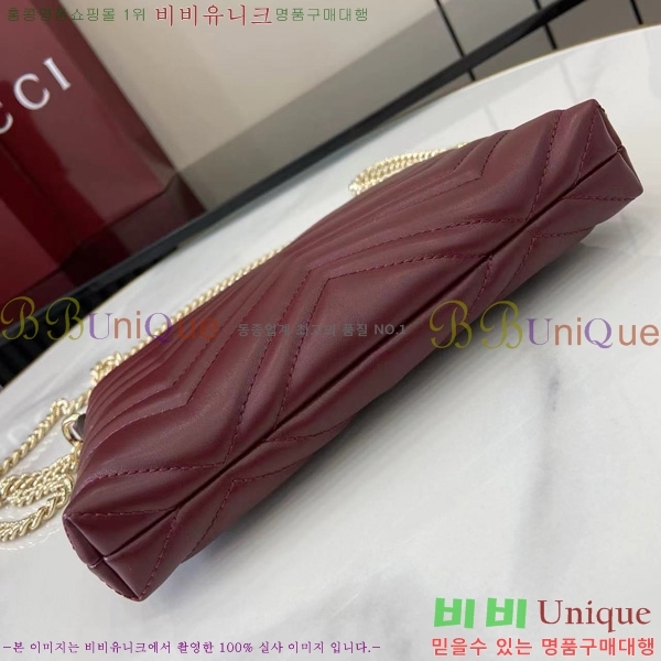 #���� GG ����Ʈ ü�� Ŭ��ġ 837742-101
