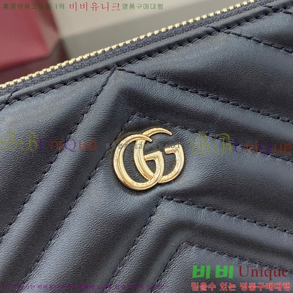 #���� GG ����Ʈ ü�� Ŭ��ġ 837742-102