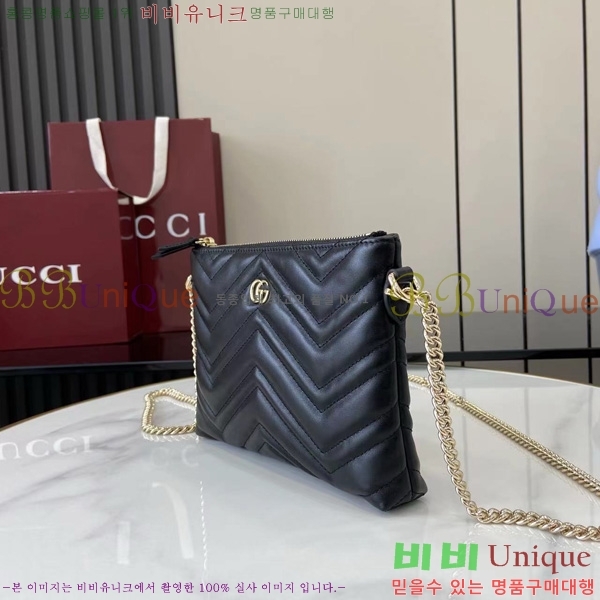 #���� GG ����Ʈ ü�� Ŭ��ġ 837742-102