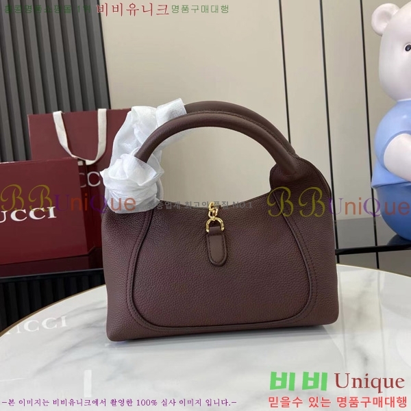 #���� ����Ʈ�� �̵�� ž �ڵ�� ‎837467-658