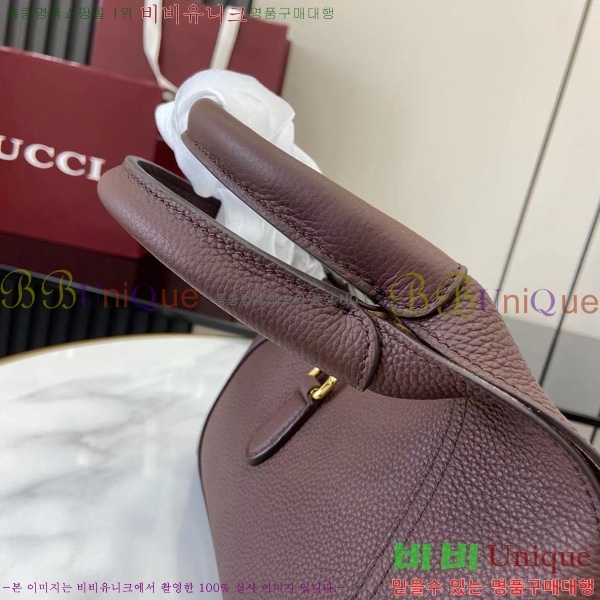 #���� ����Ʈ�� �̵�� ž �ڵ�� ‎837467-658