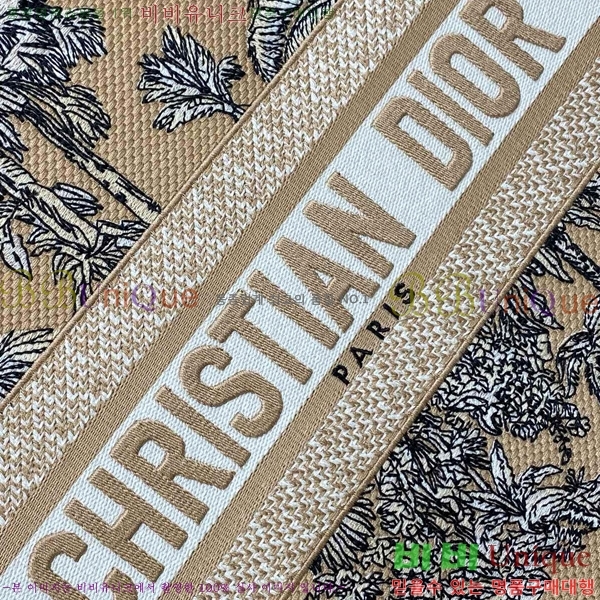 #��� �� ��Ʈ�� ���� M12868001-607
