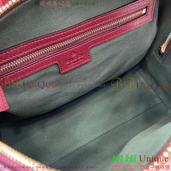 #���� ���ǵ�� �̵�� �����Ϲ� �� 836825-101