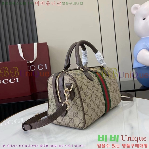 #���� ���ǵ�� �̵�� �����Ϲ� �� 836825-102