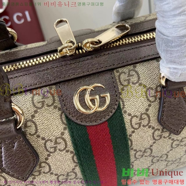 #���� ���ǵ�� �̵�� �����Ϲ� �� 836825-102
