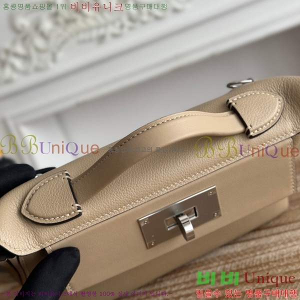 #�����޽� 2424 21�� �̴� HE27855141-2