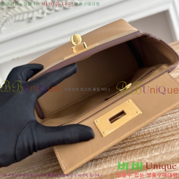 #�����޽� 2424 21�� �̴� HE27855141-3